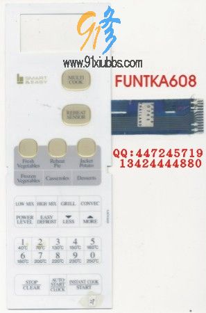 FUNTKA608.jpg