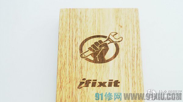 ¡ifixit p