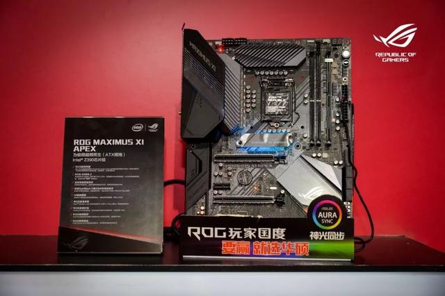 Ҏ7999Ԫ߀ROG M11A״